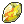 File:Fire Stone.png