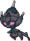 Melanistic Poipole.png