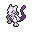 File:Mewtwo Mini Sprite.png