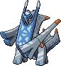 File:Shiny Archaludon.png