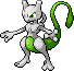File:Shiny Mewtwo.png
