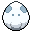 File:Kitwurm Egg.png