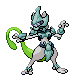 File:Shiny Armoured Mewtwo.png
