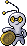 File:Shiny Gimmighoul.png