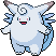 Albino Clefable.png