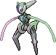 Albino Speed Deoxys.png