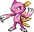 File:Shiny Female Sneasel.png