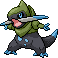 File:Shiny Fraxure.png
