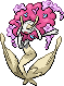 Albino Pink Florges.png
