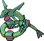 File:Rayquaza.png