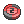File:Tournament Token (Ruby).png