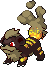 File:Shiny Apocalyptic Growlithe.png