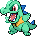 Shiny Totodile.png