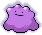 Steel Delta Ditto.png