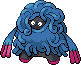 Female Tangrowth.png