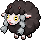 File:Shiny Wooloo.png