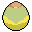 Turtwig Egg.png