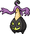 File:Shiny Average Gourgeist.png