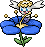 Shiny Blue Flabebe.png
