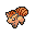 File:5-Tailed Vulpix Mini Sprite.png