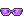 File:Gorgeous Specs.png