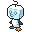 File:Ice Face Eiscue Mini Sprite.png