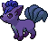 Melanistic Vulpix 4 Tailed.png