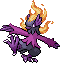 File:Shiny Inferno Combusken.png