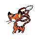 File:Tiger Glameow.png