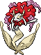 Albino Red Florges.png