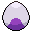 Mewtwo Egg.png