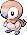 Albino Piplup.png