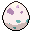 File:Galarian Ponyta Egg.png