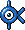 Shiny Unown K.png