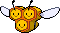 File:Combee.png