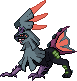 Melanistic Fire Silvally.png