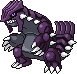 File:Melanistic Groudon.png