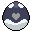 Orkit Egg