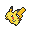 Pikachu Mini Sprite.png