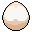 File:Rowlet Egg.png