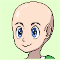 File:Trainer Hair Bald.png