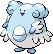File:Albino Blissey.png