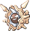 Albino Cloyster.png