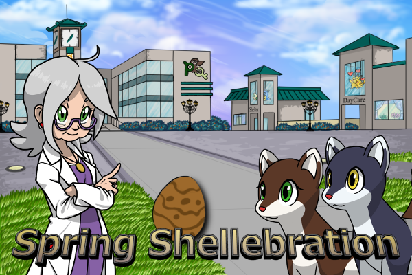 File:Spring Shellebration.png