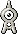 Albino Unown A.png