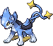 File:Shiny Female Fluxray.png