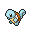 Squirtle Mini Sprite.png