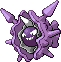 Cloyster.png