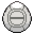Fact Magnemite Egg.png