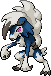 File:Shiny Midnight Lycanroc.png